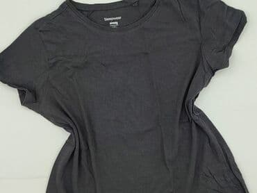 franz kafka t shirty: Sinsay, Футболка жіноча, розмір L — 1