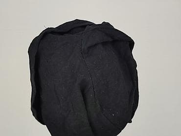 lee bluzki: Shein, Top damski, rozmiar L — 8