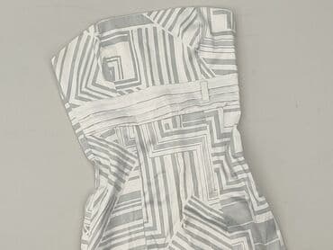 sukienki bandażowe allegro: Sukienka damska, rozmiar S — 1