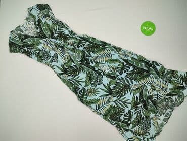 szlafrok xs: House, Sukienka damska, rozmiar XS — 2