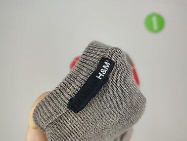 local second hand: H&M, Kardigan damski, rozmiar M — 4