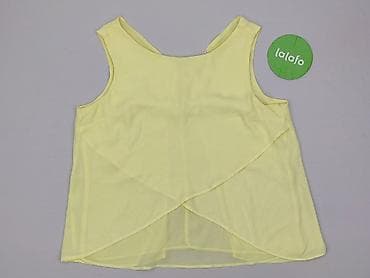 lemonada bluzy: Bershka, Bluzka damska, rozmiar M — 3