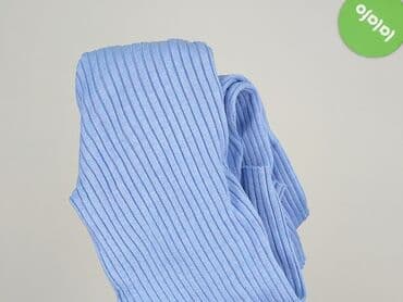 sweter do spódnicy: Bershka, Golf damski, rozmiar XS — 5