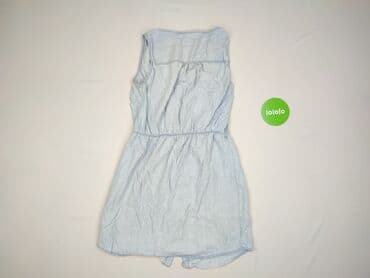 wyprzedaż sukienek plus size: F&F, Сукня жіноча, розмір S — 3