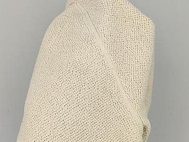 primark sweter: Marks & Spencer, Флісова кофта жіноча, розмір S на lalafo.pl — 7 primark sweter: Marks & Spencer, Флісова кофта жіноча, розмір S — 7