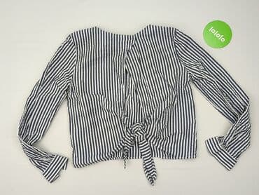 bluzka barbie h m: H&M, Bluzka damska, rozmiar XS — 3