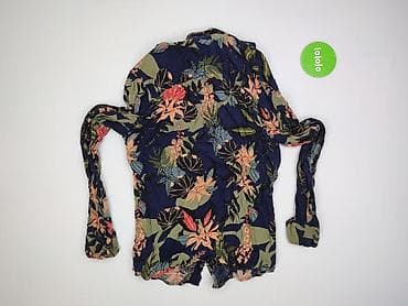 thomas nash koszula: Topman, Koszula damska, rozmiar M — 4