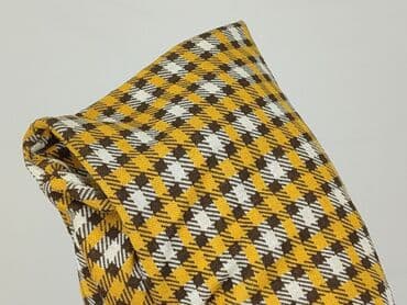 sklep ccc buty zimowe: C&A, Sukienka damska, rozmiar S — 6