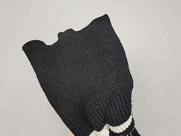 george sweter: NA-KD, Sweter damski, rozmiar S — 7