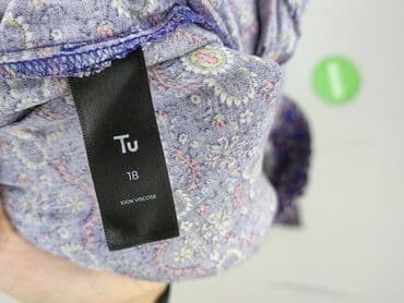 Women's Pants: TU Woman, Spodnie materiałowe damskie — 5