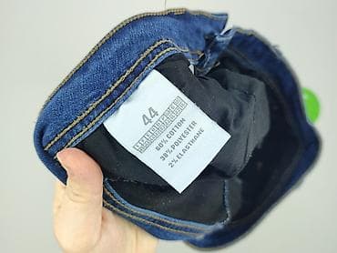 ltb jeans: Jeansy damskie, rozmiar 2XL — 5
