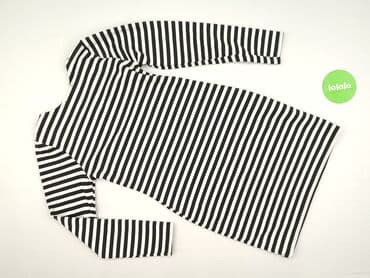lidl podkoszulki damskie: Atmosphere, T-shirt damski, rozmiar L — 3