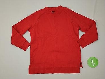 bluzy markowe: Umbro, Bluza damska
, rozmiar XS — 3