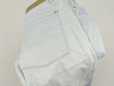 top secret 9: Top Secret, Jeans for women, size XL — 6