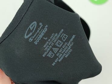 champion buty ccc: Champion, T-shirt damski, rozmiar L — 5