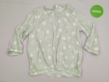 pepco koszulki w kropki: Gina Benotti, Bluzka damska, S w lalafo.pl — 2 pepco koszulki w kropki: Gina Benotti, Bluzka damska, S — 2