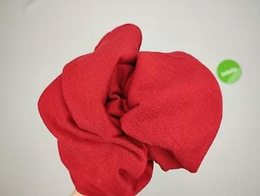 esmara bluza: Esprit, Tunika damska, rozmiar S — 4