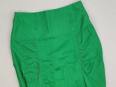 c a garnitury: River Island, Spódnica damska, rozmiar S — 1