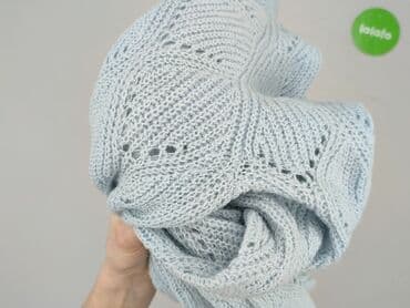 dkny bluzki: ONLY, Kardigan damski, rozmiar L — 4