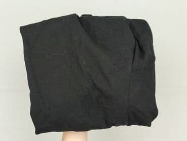 podgrzewane kapcie usb: Gerry Weber, Spodnie materiałowe damskie, rozmiar XL — 5