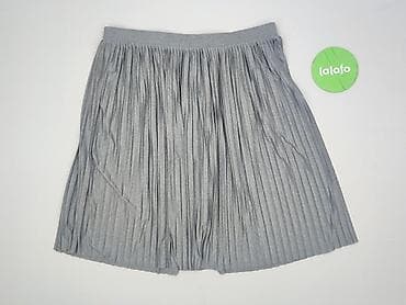 spodnice solar: Jacqueline De Yong, Spódnica damska, rozmiar L — 2