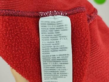 cheap clothes: A&F, Bluza damska
, rozmiar L — 5