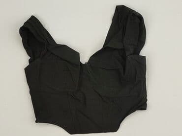 H&M Divided, Women`s top, L