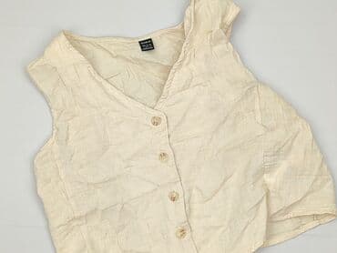 Shein, Women`s waistcoat, size L (EU 40)