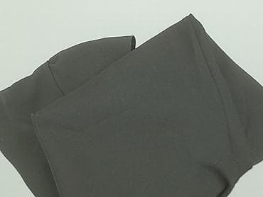 sleepers klapki: Uplander, Sukienka damska, rozmiar S — 6