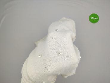 house bluza hello kitty: Sweter damski, rozmiar L — 5