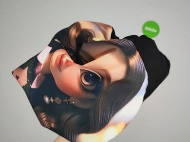 terranova golf: T-shirt damski, rozmiar XL — 4