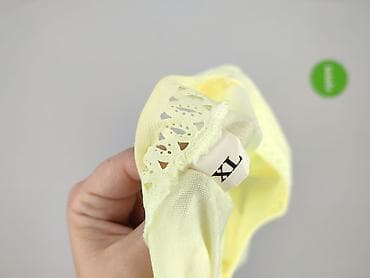 sandaly crocs c7: Top damski, rozmiar XL — 4