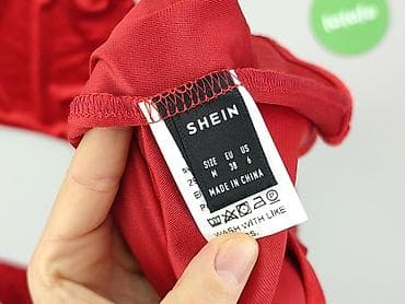 icono coture: Shein, Sukienka damska, rozmiar M — 5