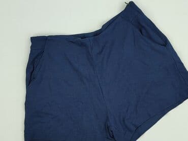 redmax spodenki: Szorty damskie, rozmiar L — 1