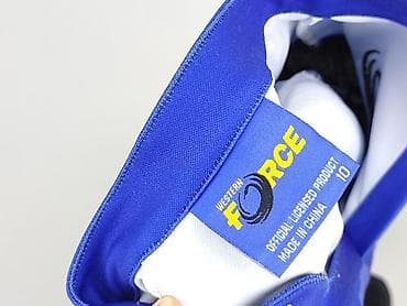 all blacks koszulka: Damska koszulka polo, rozmiar S — 5