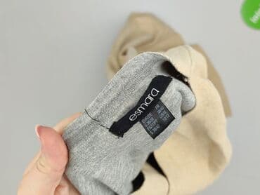 sklep ccc buty zimowe: Esmara, Kardigan damski, rozmiar S — 5