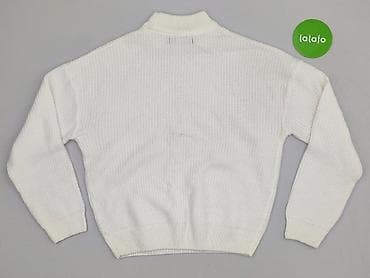 m s sweter: FB Sister, Sweter damski, rozmiar M — 3