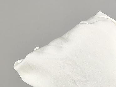 white stuff: Grunt, Sukienka damska, rozmiar L — 5