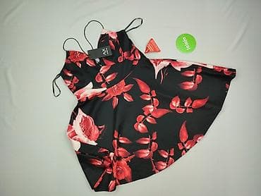 mikołaj: AX Paris, Sukienka damska, rozmiar 2XL — 2