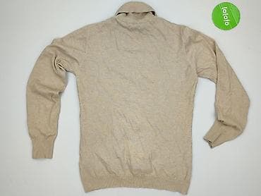 medicine biale bluzki: Medicine, Golf damski, rozmiar L — 3