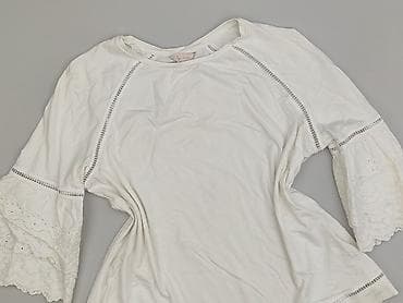 TU Woman, Bluzka damska, rozmiar 2XL