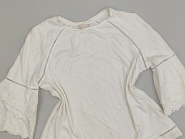 Bluzki i koszule: TU Woman, Bluzka damska, rozmiar 2XL — 1