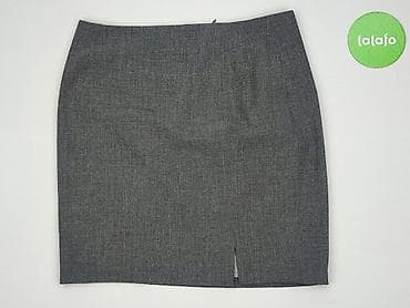 la second hand: Spódnica damska, rozmiar 2XL — 2