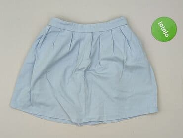 spodenko spódniczka stradivarius: Stradivarius, Spódnica damska, rozmiar M — 2