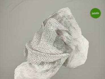 bluzy cropp: New Fashion, Bluzka damska, rozmiar One size — 6