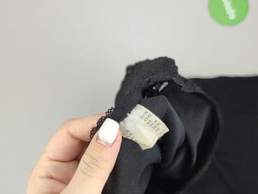 tanie sukienki ołówkowe: Sukienka damska, rozmiar XS — 4