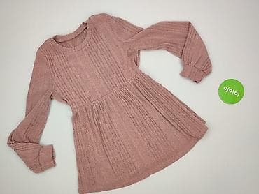 burgs: Shein, Sukienka damska, rozmiar S — 2
