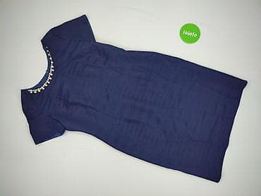 escada sukienki: Sukienka damska, rozmiar XL — 2