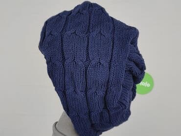 sklep ccc buty zimowe: Esmara, Kardigan damski, rozmiar S — 6