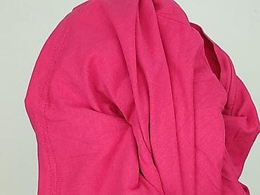 temu hello kitty spodnie: C&A, T-shirt damski, rozmiar XL — 6